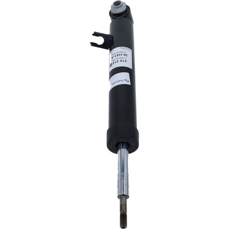 Stoßdämpfer 315 314 Stoßdämpfer 315 314