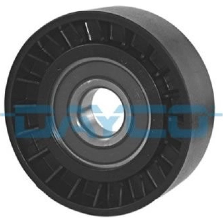 Umlenk-/Führungsrolle, Keilrippenriemen APV1035 Umlenk-/Führungsrolle, Keilrippenriemen APV1035