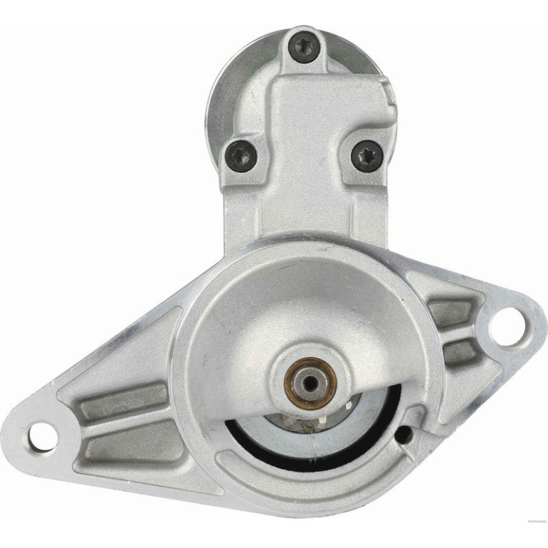 Starter J5212082 Starter J5212082