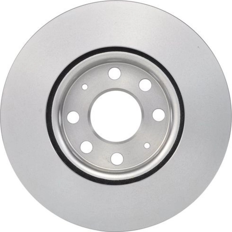 Bremsscheibe 0 986 479 223 Bremsscheibe 0 986 479 223