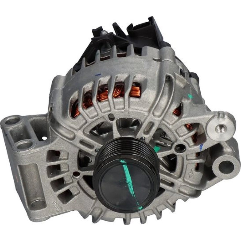 Generator 439899 Generator 439899