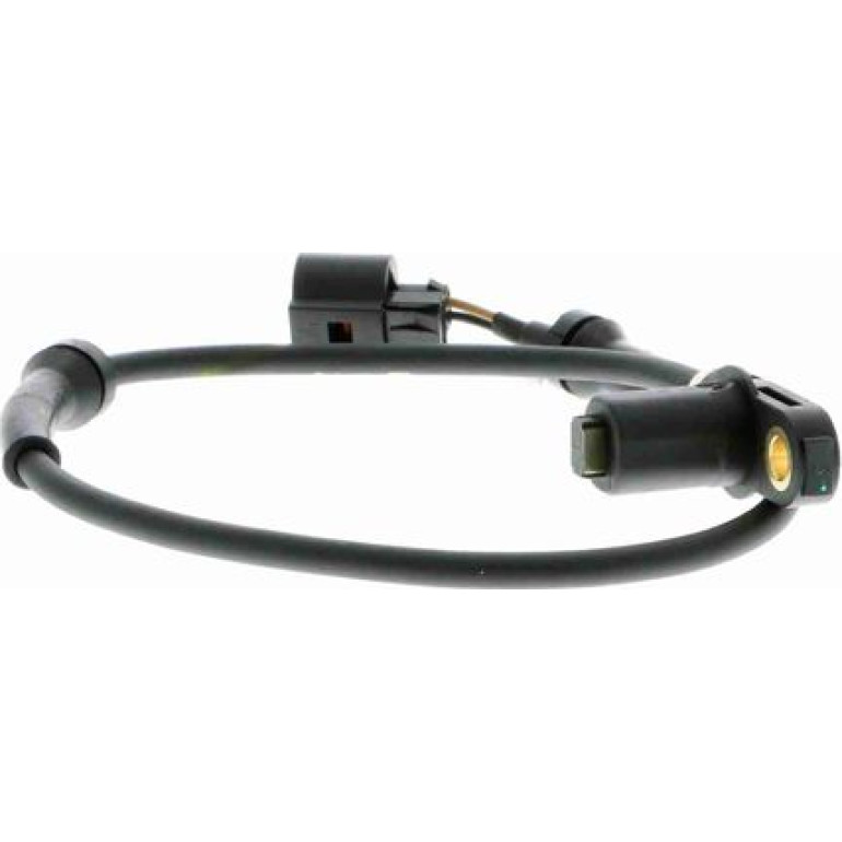 Sensor, Raddrehzahl V25-72-0057 Sensor, Raddrehzahl V25-72-0057