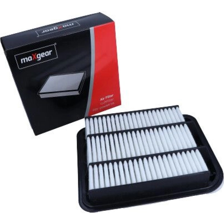 Luftfilter 26-1407 Luftfilter 26-1407