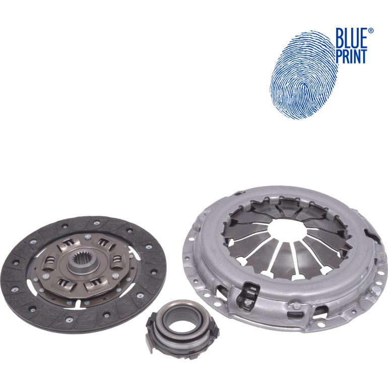 Kupplungssatz ADT330243 Kupplungssatz ADT330243