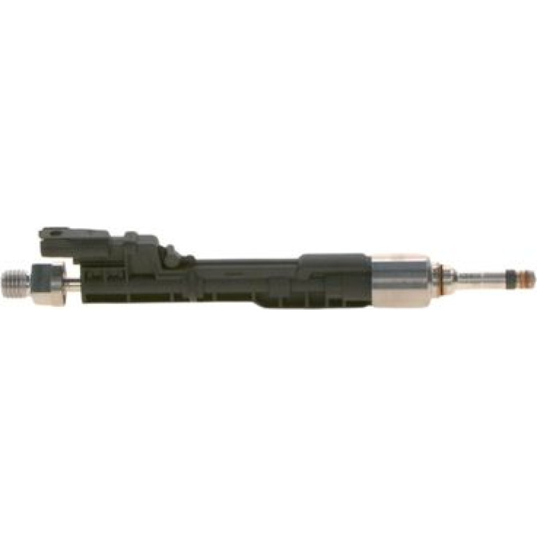 BOSCH 0 261 500 136 Einspritzventil BOSCH 0 261 500 136 Einspritzventil