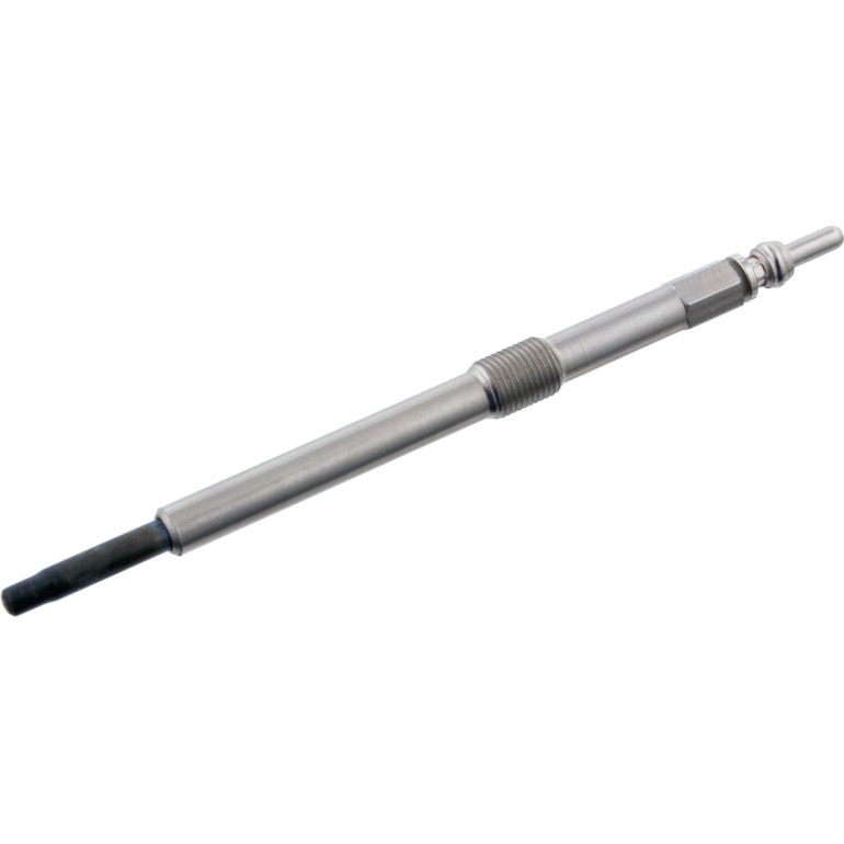 FEBI BILSTEIN 29317 Glühkerze FEBI BILSTEIN 29317 Glühkerze