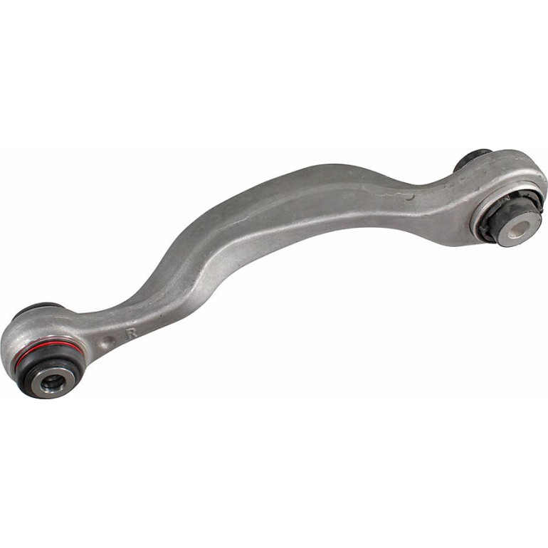 Lenker, Radaufhängung 58166504 Lenker, Radaufhängung 58166504