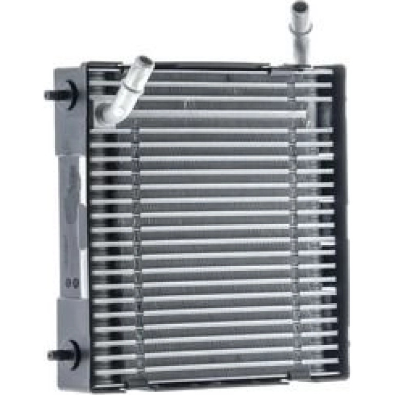 Ölkühler, Motoröl CLC 291 000P