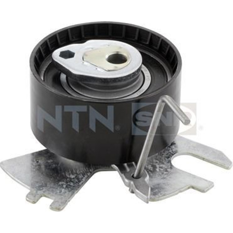 Spannrolle, Zahnriemen GT359.38 Spannrolle, Zahnriemen GT359.38