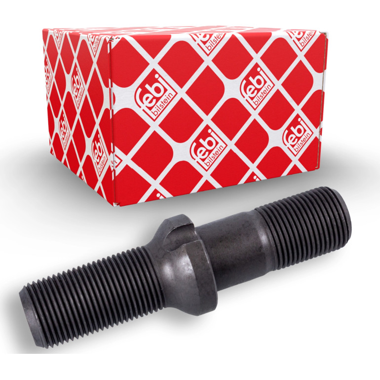 FEBI BILSTEIN 01273 Radbolzen FEBI BILSTEIN 01273 Radbolzen