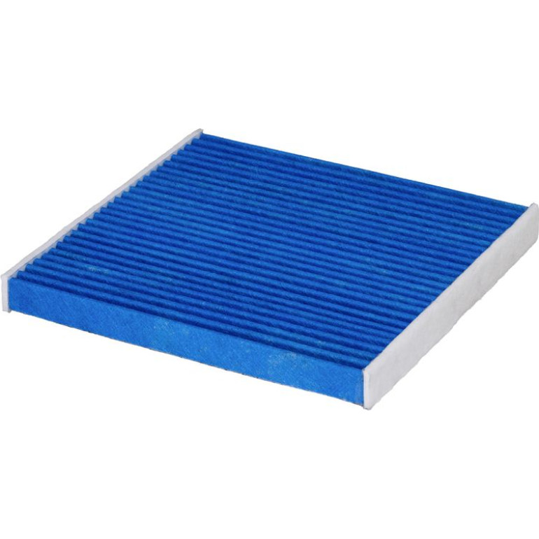 Filter, Innenraumluft E2940LB
