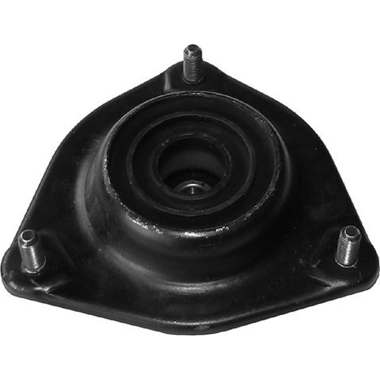 Federbeinstützlager 6490107