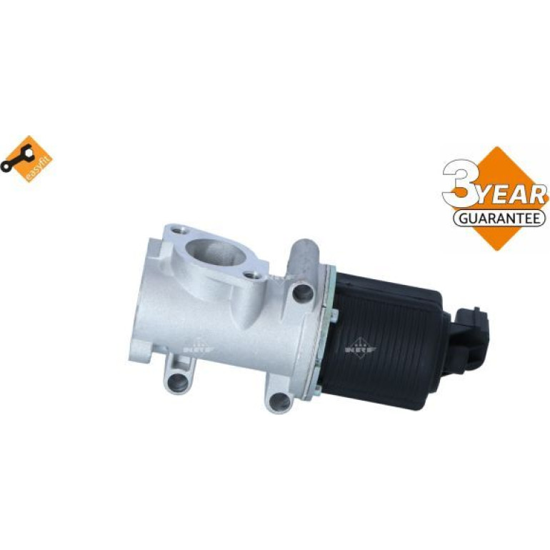 AGR-Ventil 48334 AGR-Ventil 48334