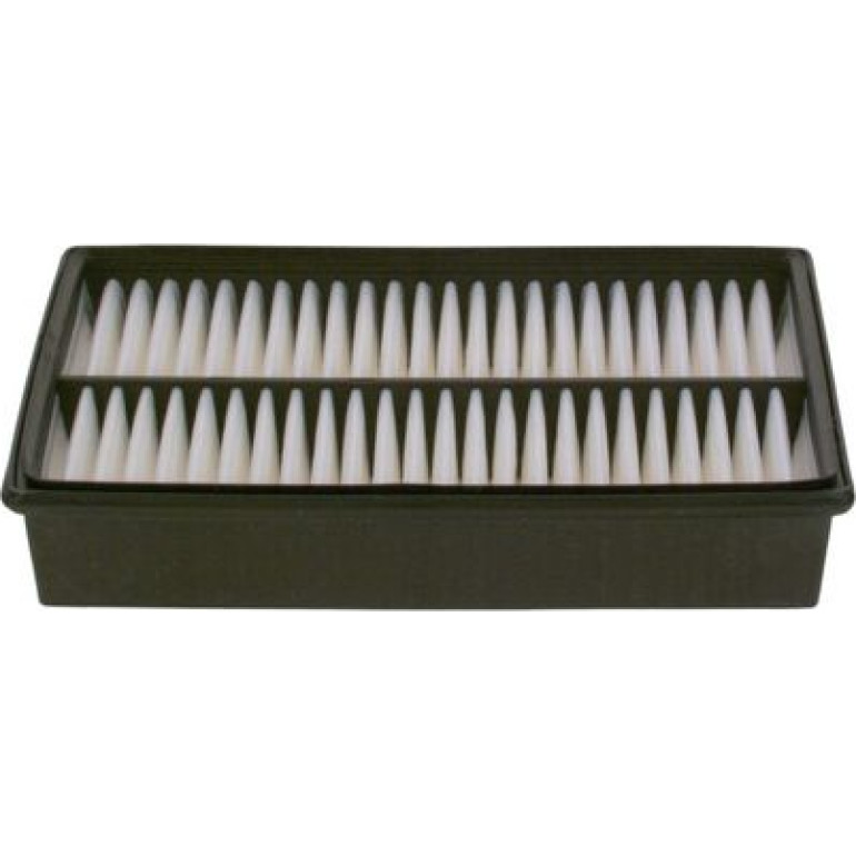 BOSCH F 026 400 444 Luftfilter