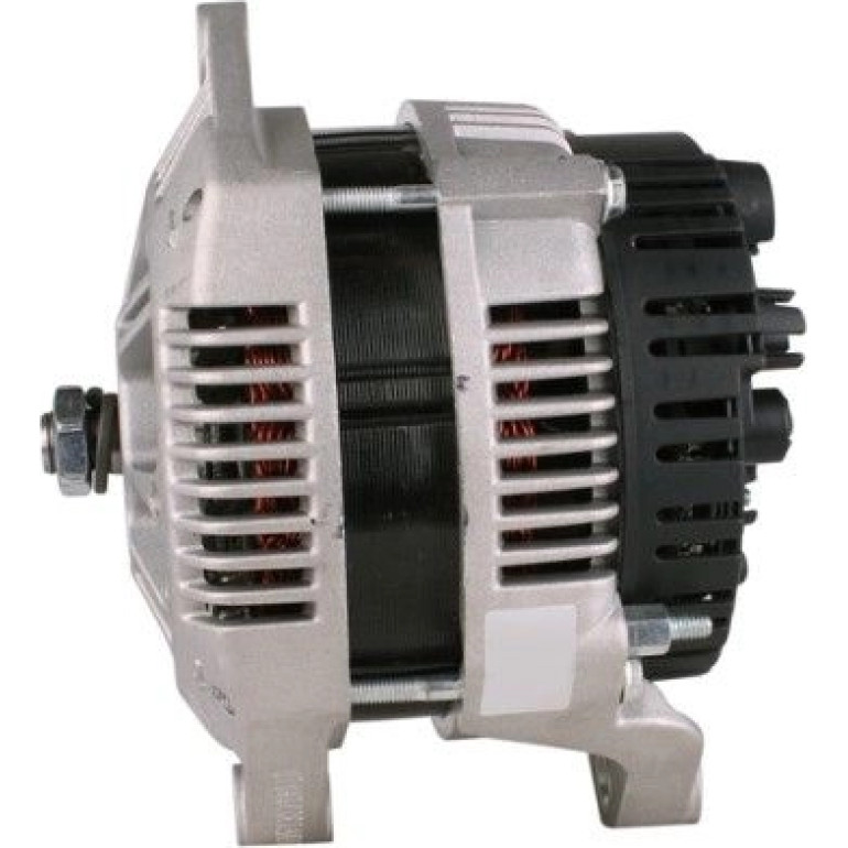 Generator 8EL 012 584-491 Generator 8EL 012 584-491