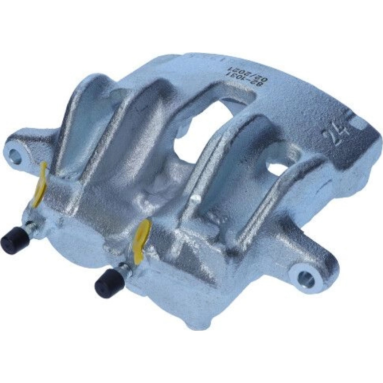 Bremssattel 82-1031