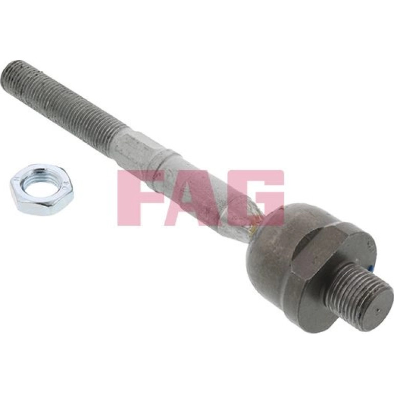 Axialgelenk, Spurstange 840 1270 10 Axialgelenk, Spurstange 840 1270 10
