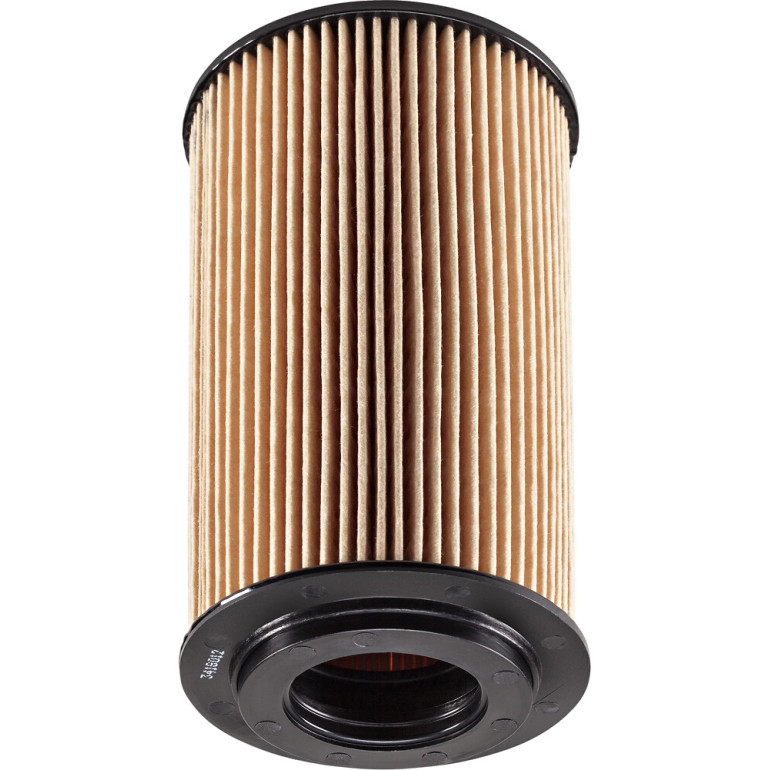 Ölfilter 586564 Ölfilter 586564