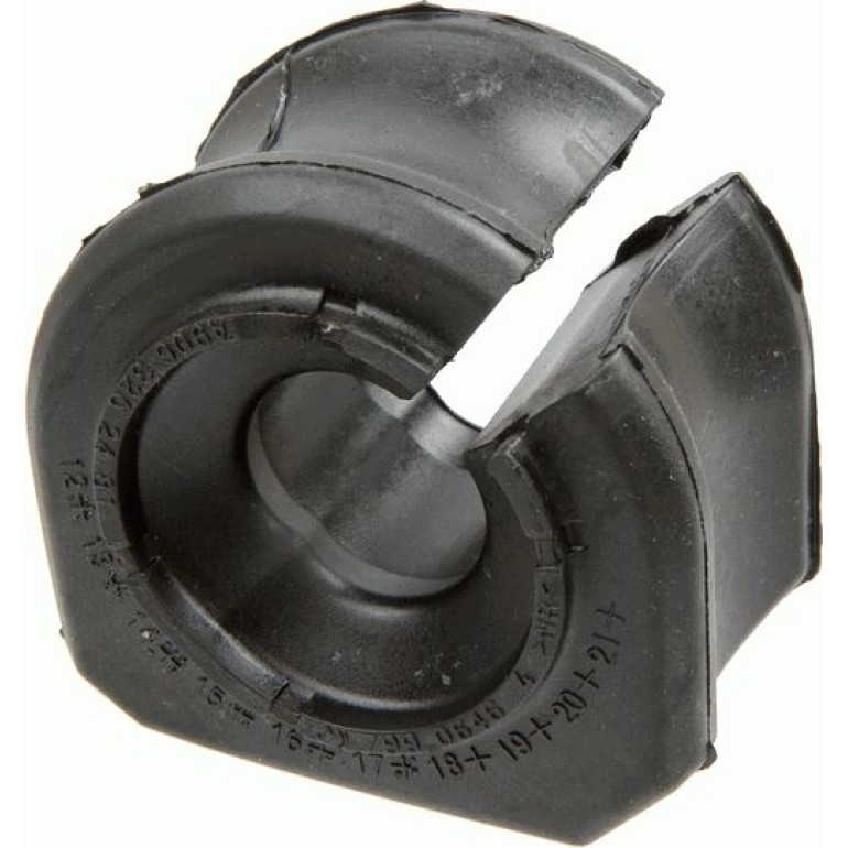 Lagerung, Stabilisator 39543 01 Lagerung, Stabilisator 39543 01