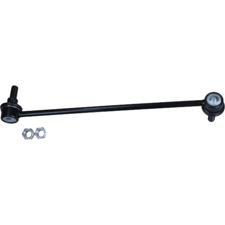 Stange/Strebe, Stabilisator 72-1472