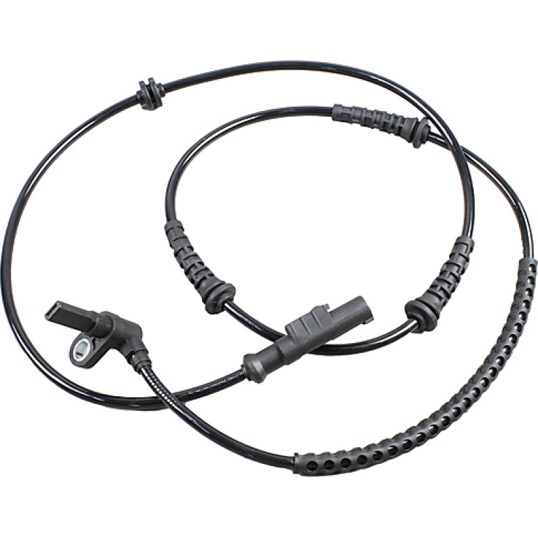 Sensor, Raddrehzahl 09001350 Sensor, Raddrehzahl 09001350