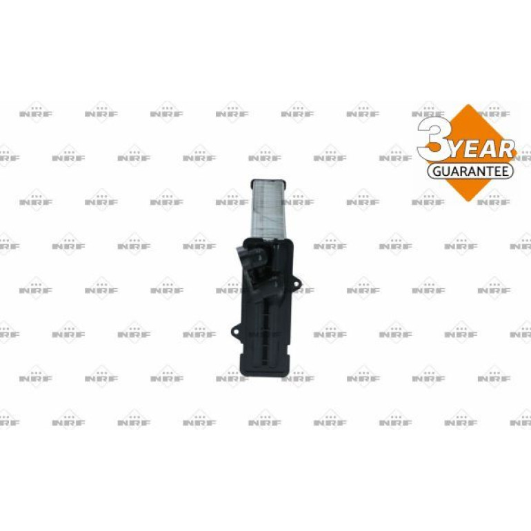 Wärmetauscher, Innenraumheizung 54315 Wärmetauscher, Innenraumheizung 54315