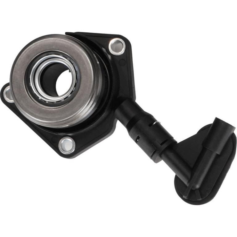 SACHS 3000 990 519 Kupplungssatz Kit plus CSC