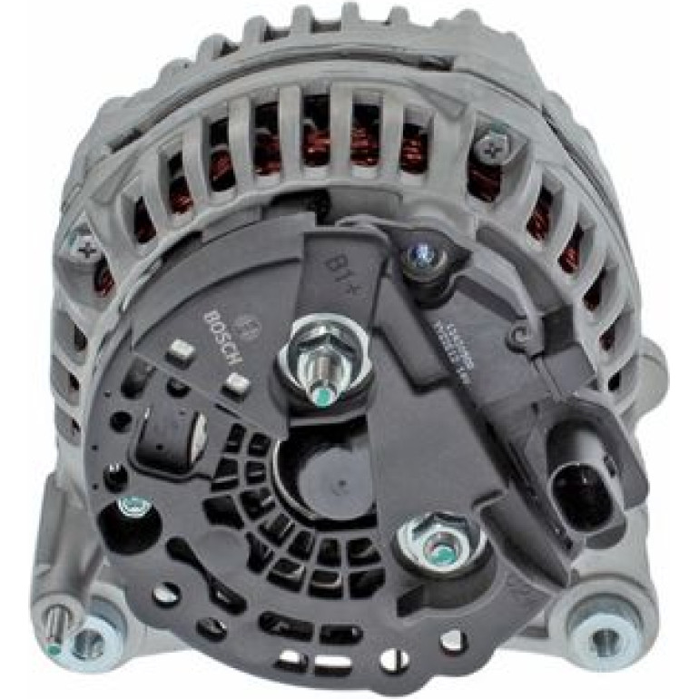 Generator 1 986 A00 897 Generator 1 986 A00 897