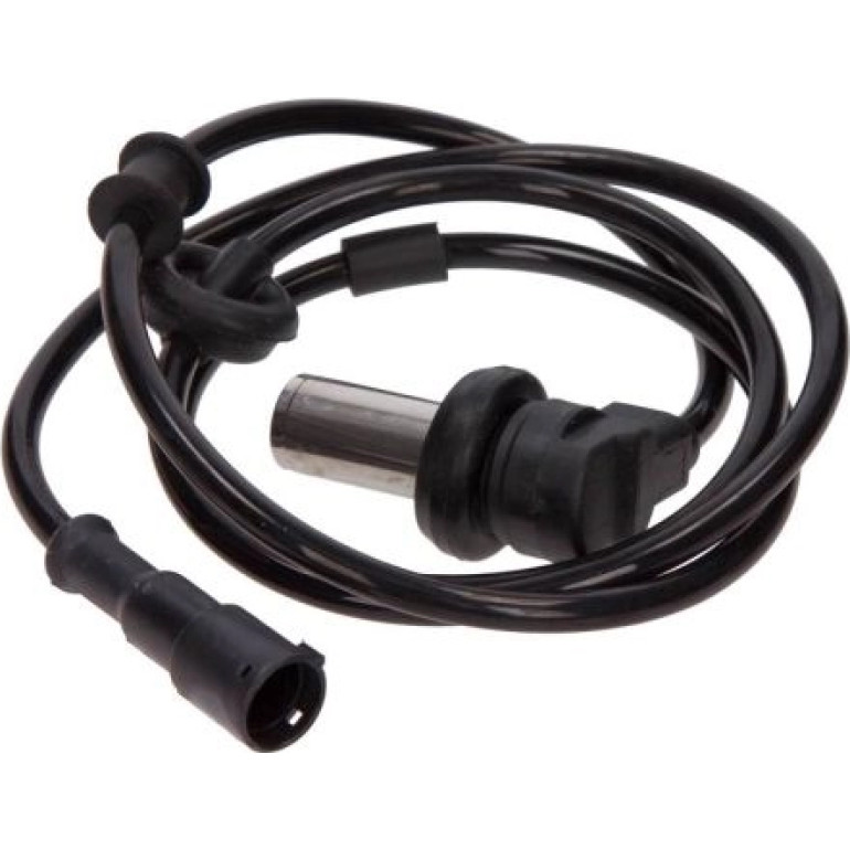 Sensor, Raddrehzahl 20-0154 Sensor, Raddrehzahl 20-0154