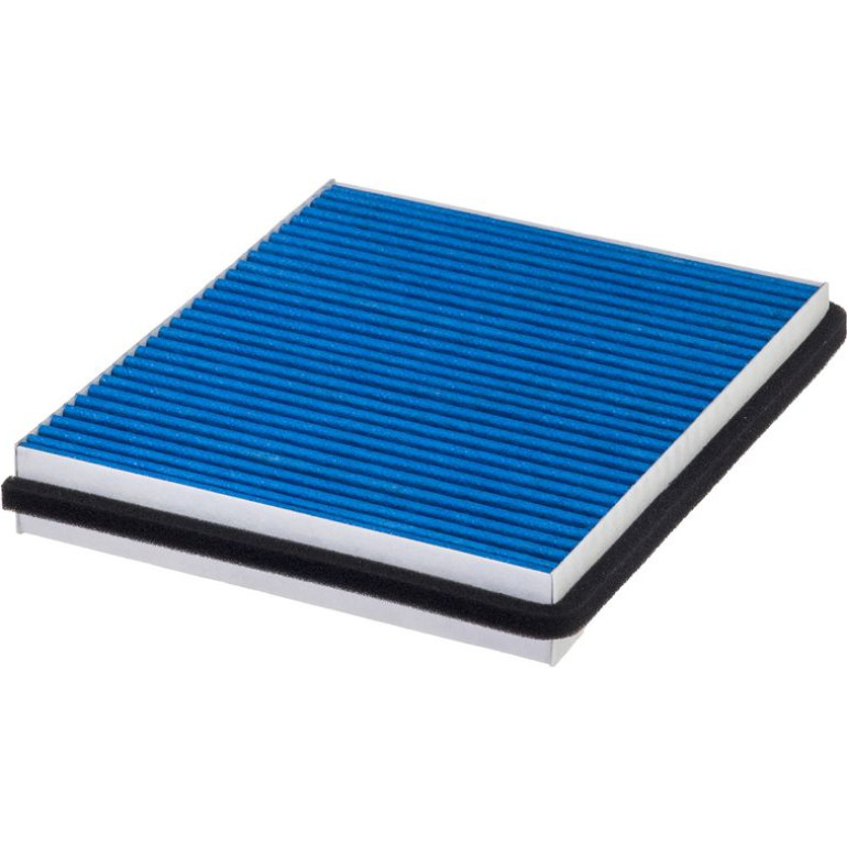 Filter, Innenraumluft E2962LB Filter, Innenraumluft E2962LB