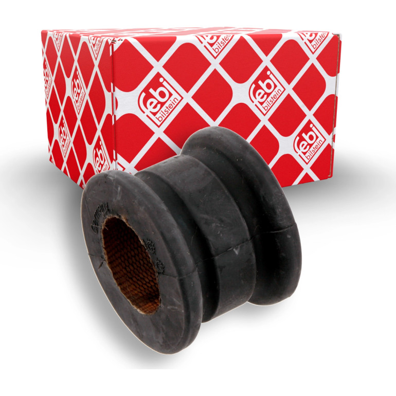 FEBI BILSTEIN 17679 Lagerung, Stabilisator FEBI BILSTEIN 17679 Lagerung, Stabilisator