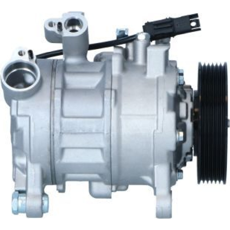 Kompressor, Klimaanlage 32837 Kompressor, Klimaanlage 32837