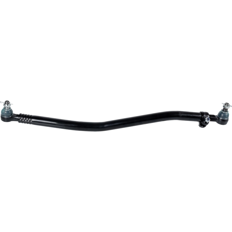 FEBI BILSTEIN 23900 Lenkstange FEBI BILSTEIN 23900 Lenkstange