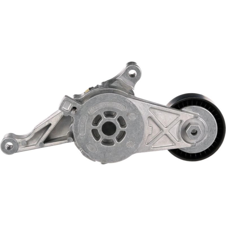 Spannrolle, Keilrippenriemen T38436 Spannrolle, Keilrippenriemen T38436