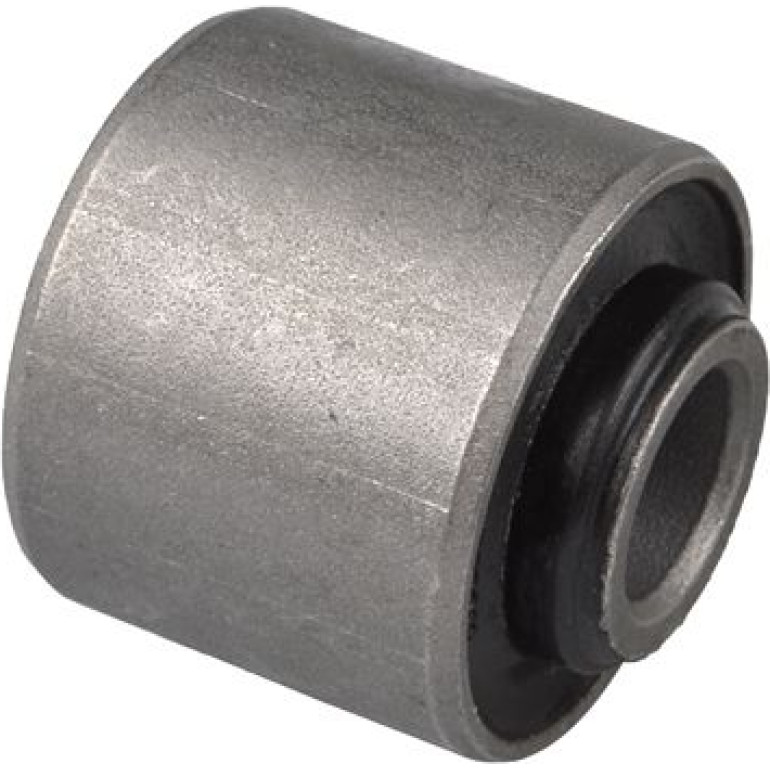 Lagerung, Lenker 00289171