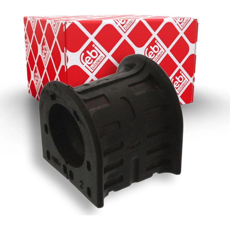 FEBI BILSTEIN 44539 Lagerung, Stabilisator FEBI BILSTEIN 44539 Lagerung, Stabilisator