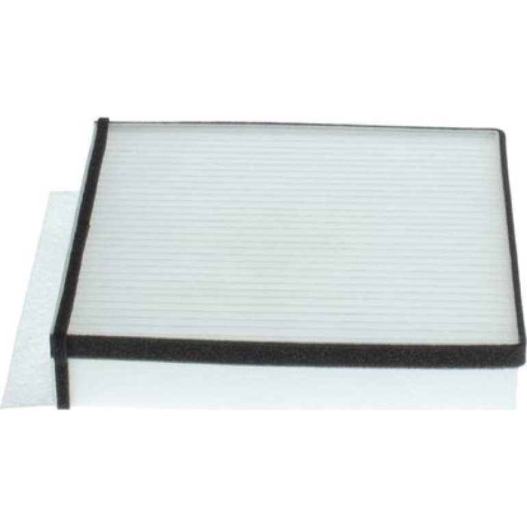 Filter, Innenraumluft 1 987 435 191 Filter, Innenraumluft 1 987 435 191