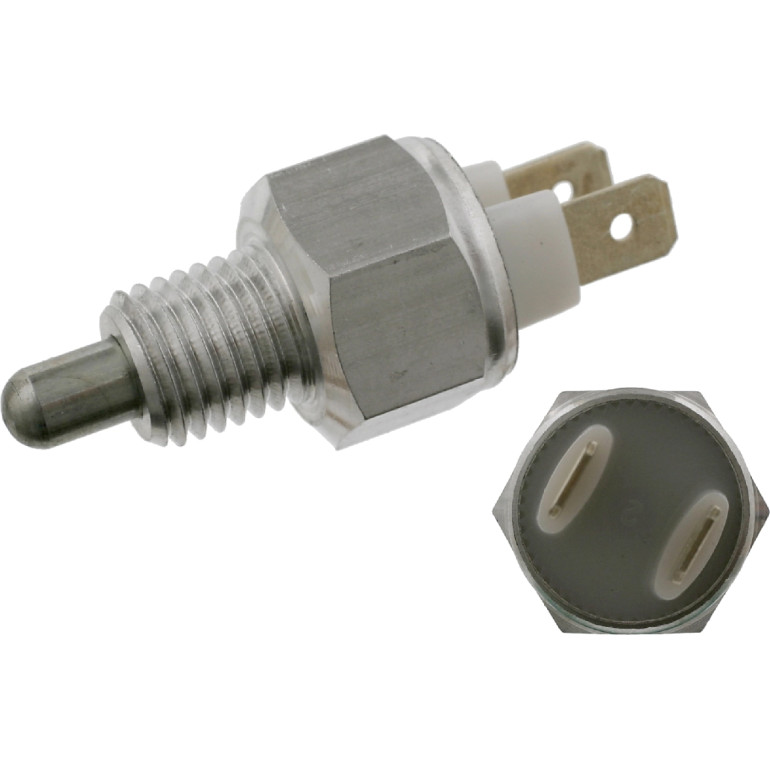 FEBI BILSTEIN 01625 Schalter, Rückfahrleuchte FEBI BILSTEIN 01625 Schalter, Rückfahrleuchte