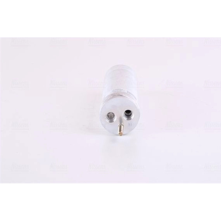 Trockner, Klimaanlage 95440