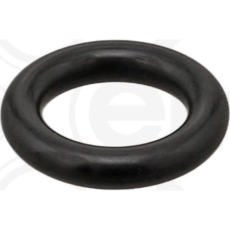 Dichtring B04.750 Dichtring B04.750