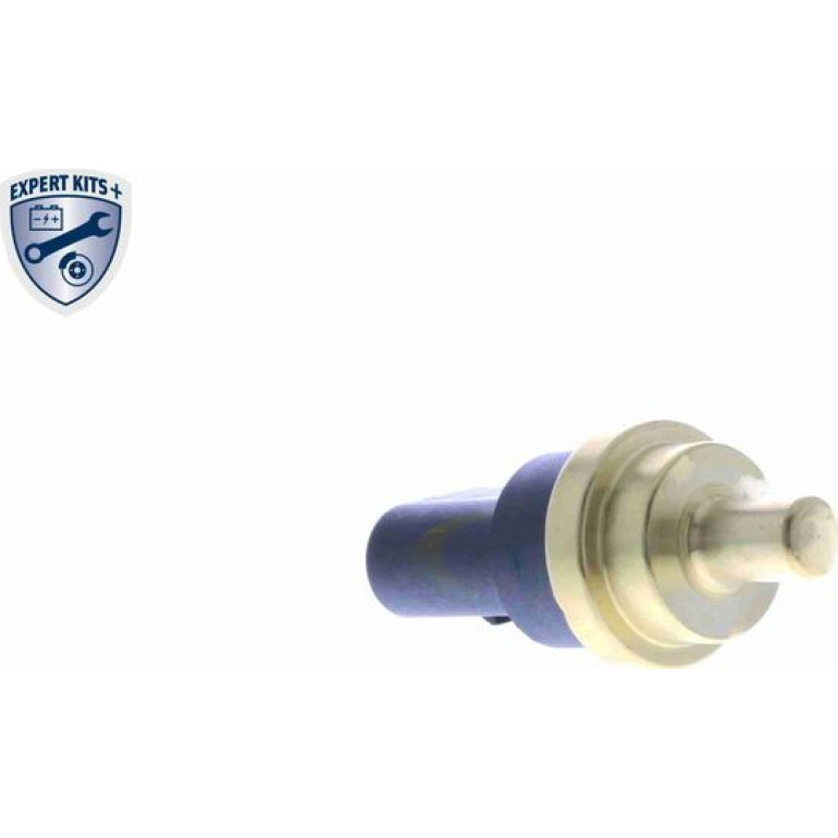 Sensor, Kühlmitteltemperatur V10-72-1280 Sensor, Kühlmitteltemperatur V10-72-1280