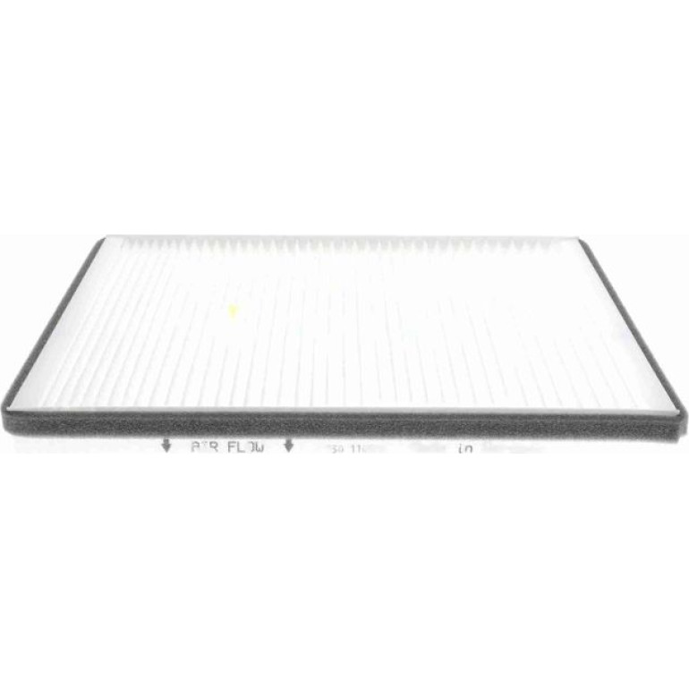 Filter, Innenraumluft V40-30-1005 Filter, Innenraumluft V40-30-1005