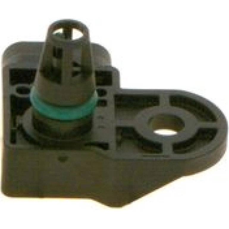 Sensor, Ladedruck 0 261 230 412 Sensor, Ladedruck 0 261 230 412