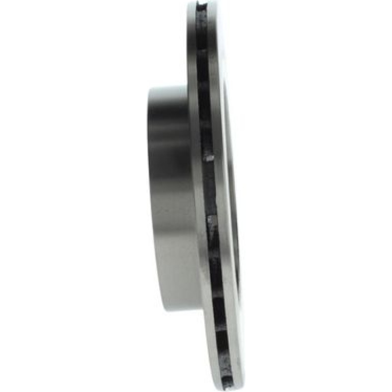 Bremsscheibe 0 986 478 572 Bremsscheibe 0 986 478 572