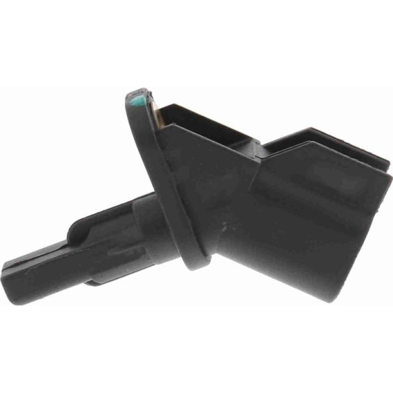Sensor, Raddrehzahl V25-72-1159 Sensor, Raddrehzahl V25-72-1159