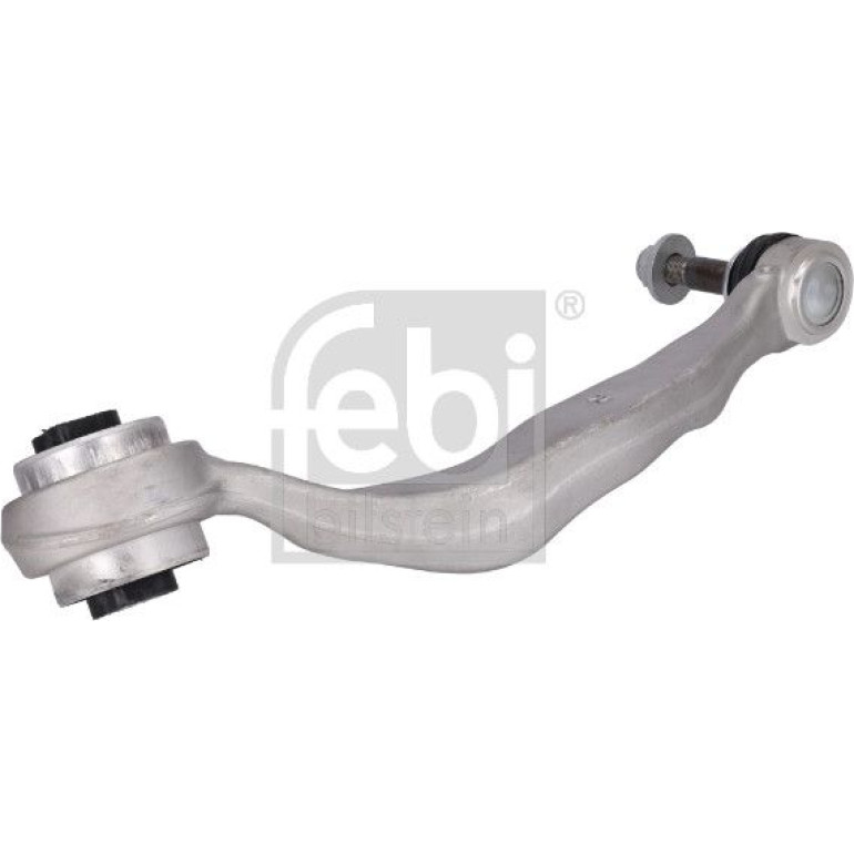 FEBI BILSTEIN 185574 Querlenker, Lenker, Radaufhängung FEBI BILSTEIN 185574 Querlenker, Lenker, Radaufhängung