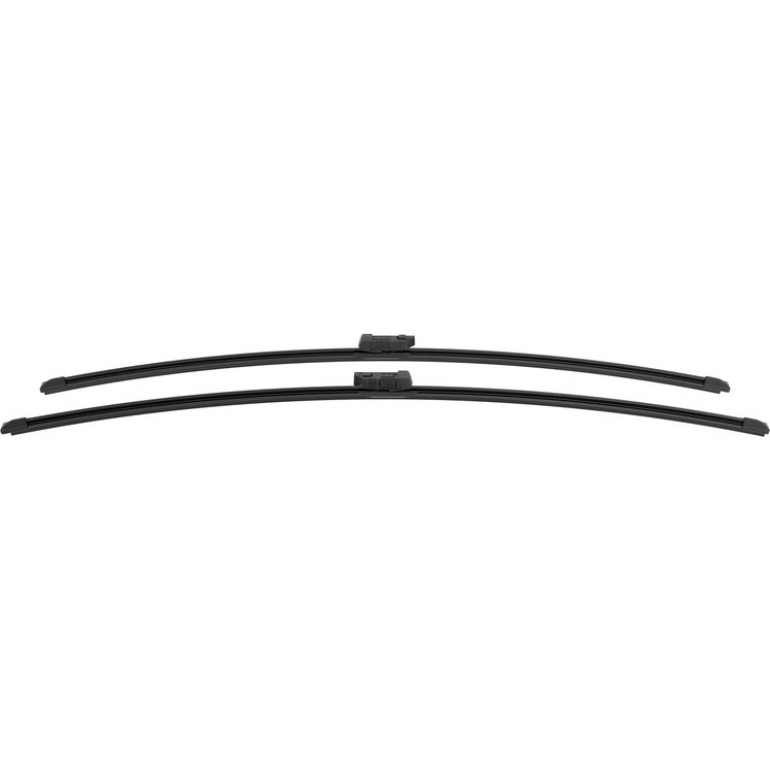 BOSCH A 944 S Scheibenwischer Aerotwin 3 397 007 944