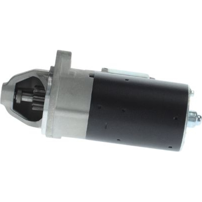 Starter 1 986 S00 826