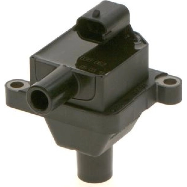 BOSCH 1 227 030 062 Zündspule BOSCH 1 227 030 062 Zündspule
