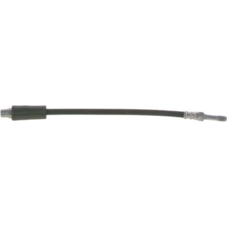 Bremsschlauch 1 987 476 173
